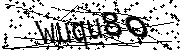 Anti-Bot verification code image