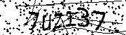 Anti-Bot verification code image